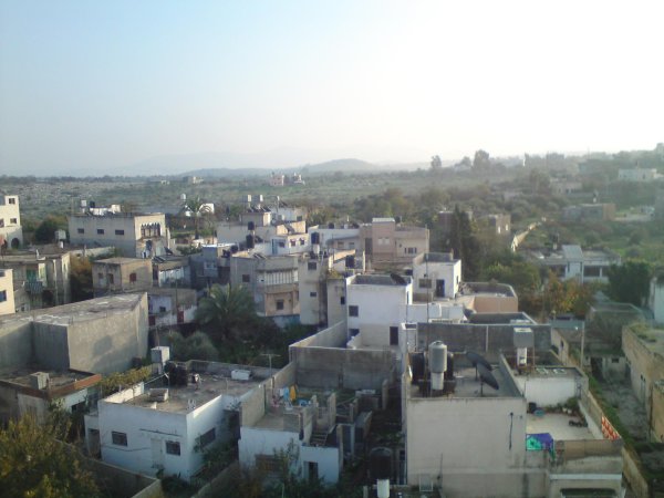  | موسوعة القرى الفلسطينية