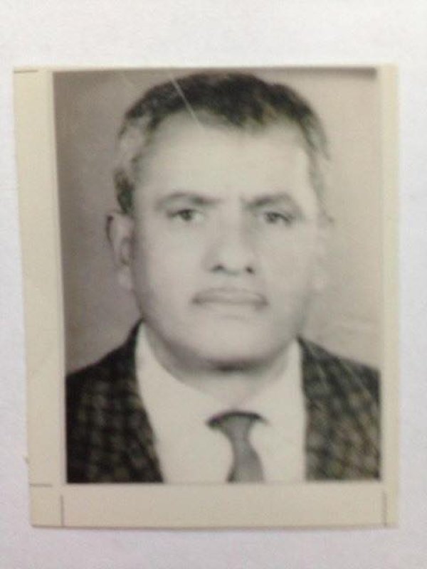  | موسوعة القرى الفلسطينية