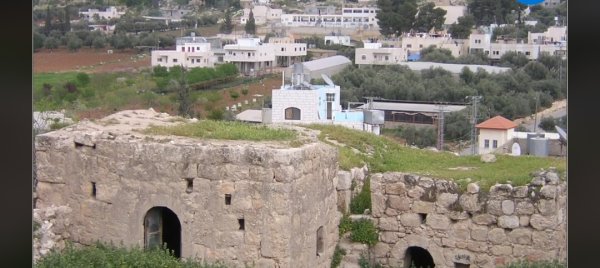  | موسوعة القرى الفلسطينية