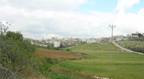  | موسوعة القرى الفلسطينية