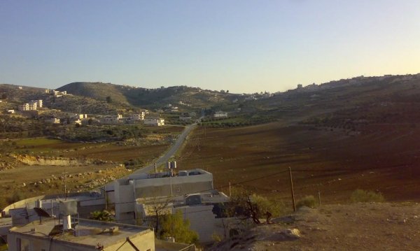  | موسوعة القرى الفلسطينية