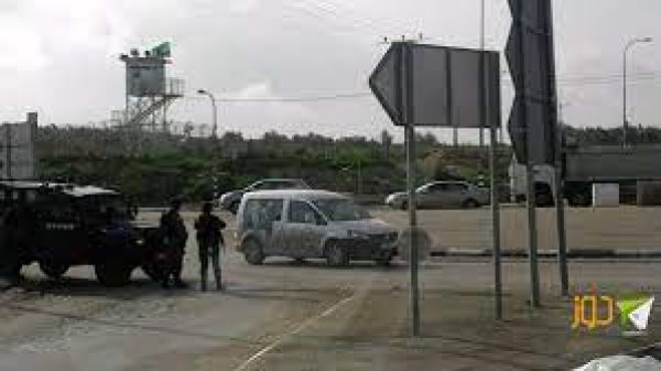  | موسوعة القرى الفلسطينية