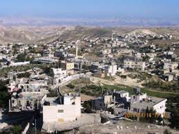  | موسوعة القرى الفلسطينية