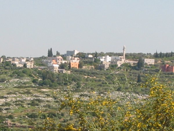  | موسوعة القرى الفلسطينية