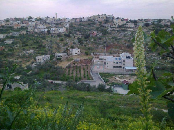  | موسوعة القرى الفلسطينية