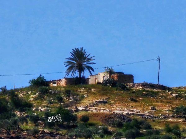  | موسوعة القرى الفلسطينية