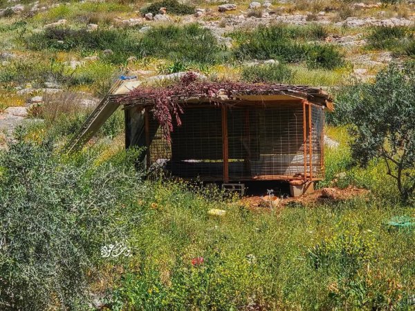  | موسوعة القرى الفلسطينية