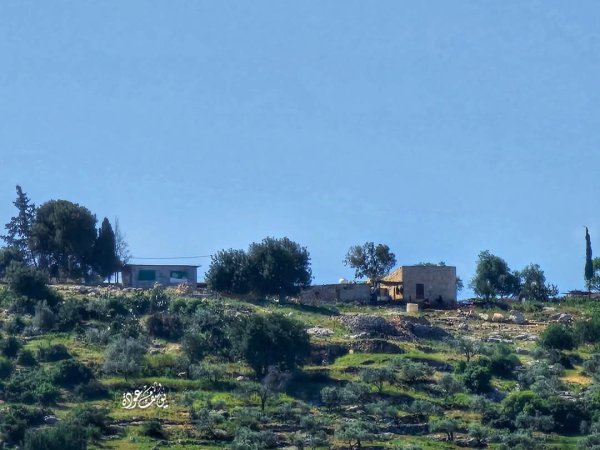  | موسوعة القرى الفلسطينية