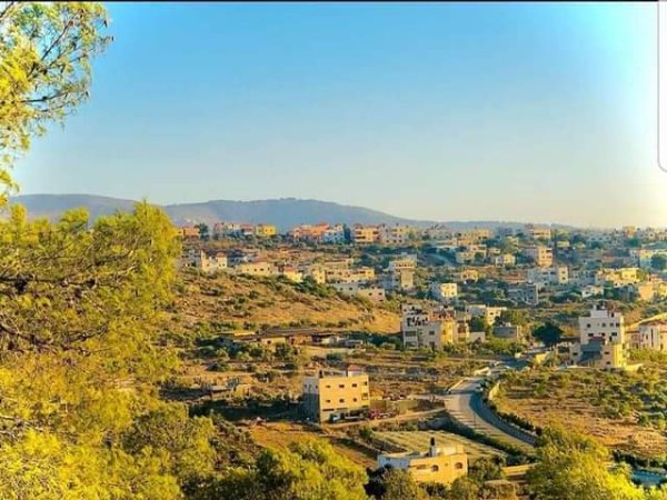  | موسوعة القرى الفلسطينية