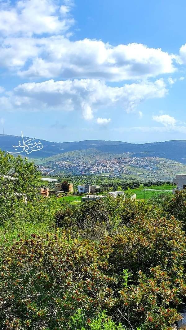  | موسوعة القرى الفلسطينية