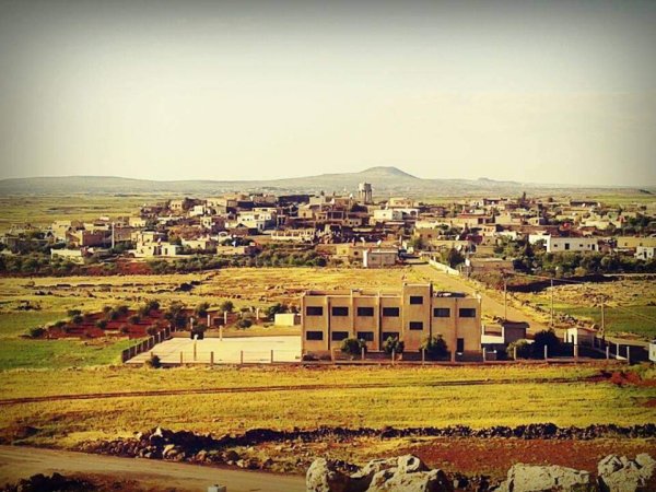  | موسوعة القرى الفلسطينية