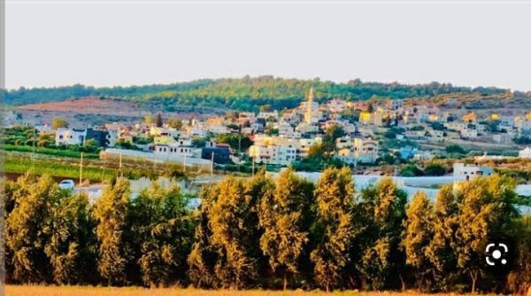  | موسوعة القرى الفلسطينية