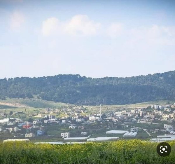  | موسوعة القرى الفلسطينية