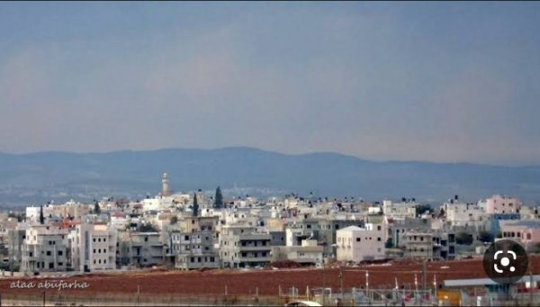  | موسوعة القرى الفلسطينية