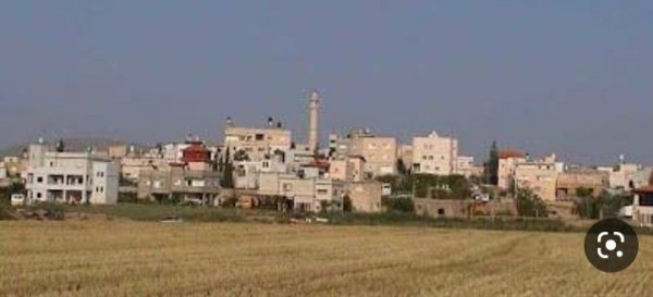  | موسوعة القرى الفلسطينية