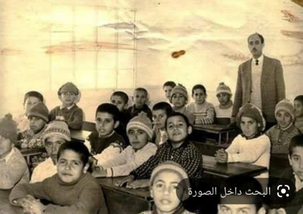 قرية يعبد/ جنين