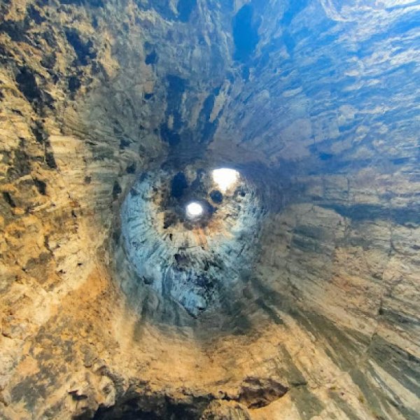 قرية شقبا / رام الله