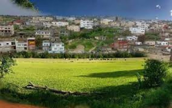  | موسوعة القرى الفلسطينية