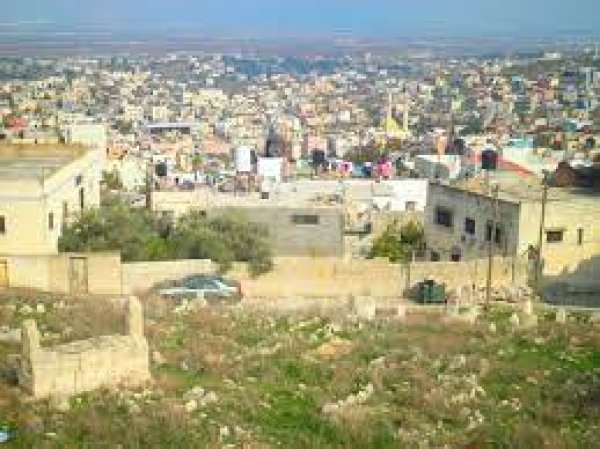  | موسوعة القرى الفلسطينية