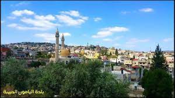  | موسوعة القرى الفلسطينية