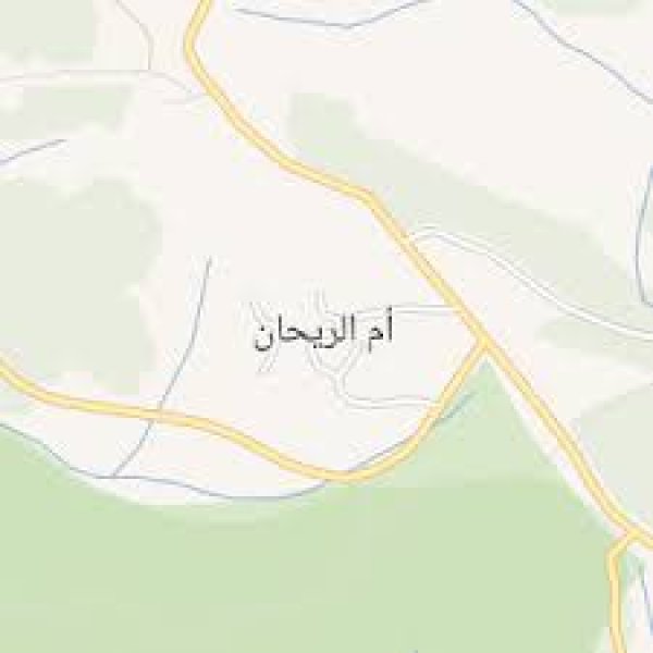  | موسوعة القرى الفلسطينية