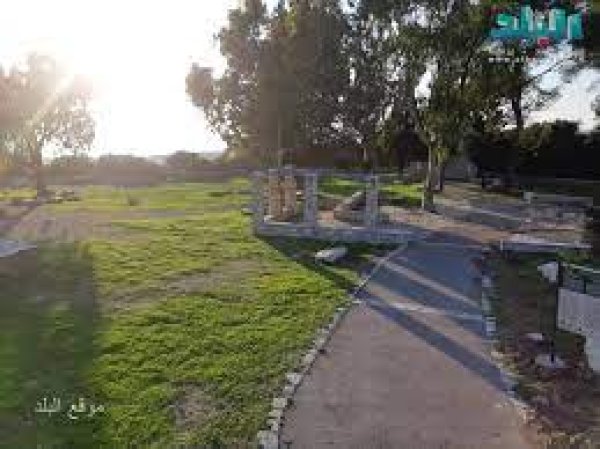  | موسوعة القرى الفلسطينية