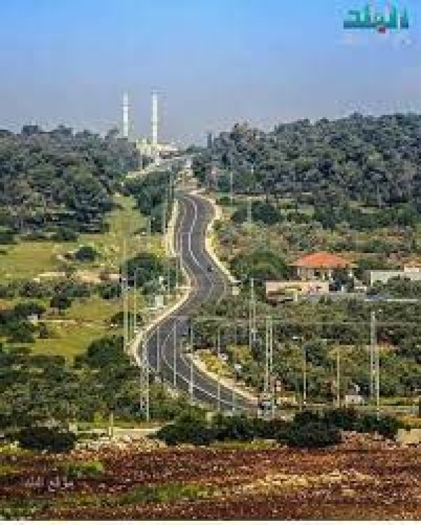  | موسوعة القرى الفلسطينية