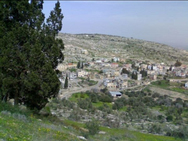  | موسوعة القرى الفلسطينية