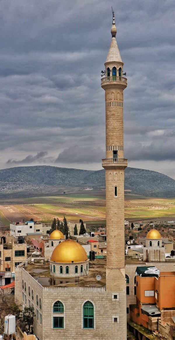  | موسوعة القرى الفلسطينية