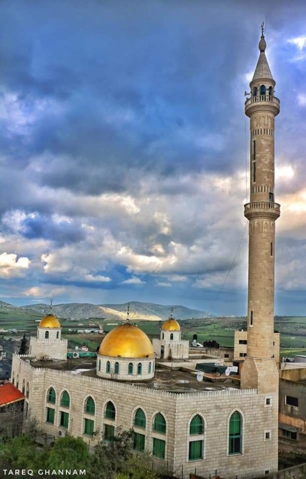  | موسوعة القرى الفلسطينية