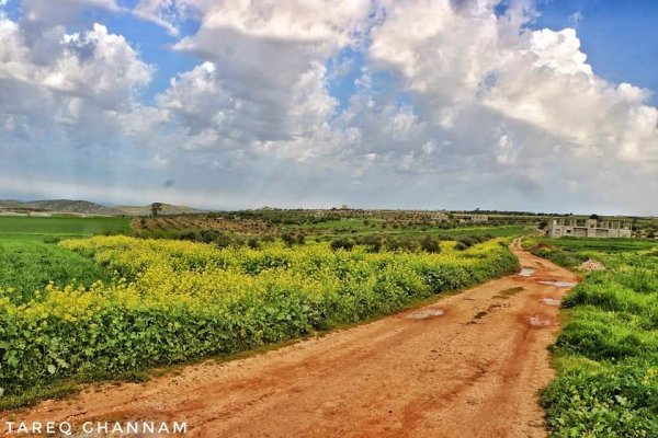  | موسوعة القرى الفلسطينية