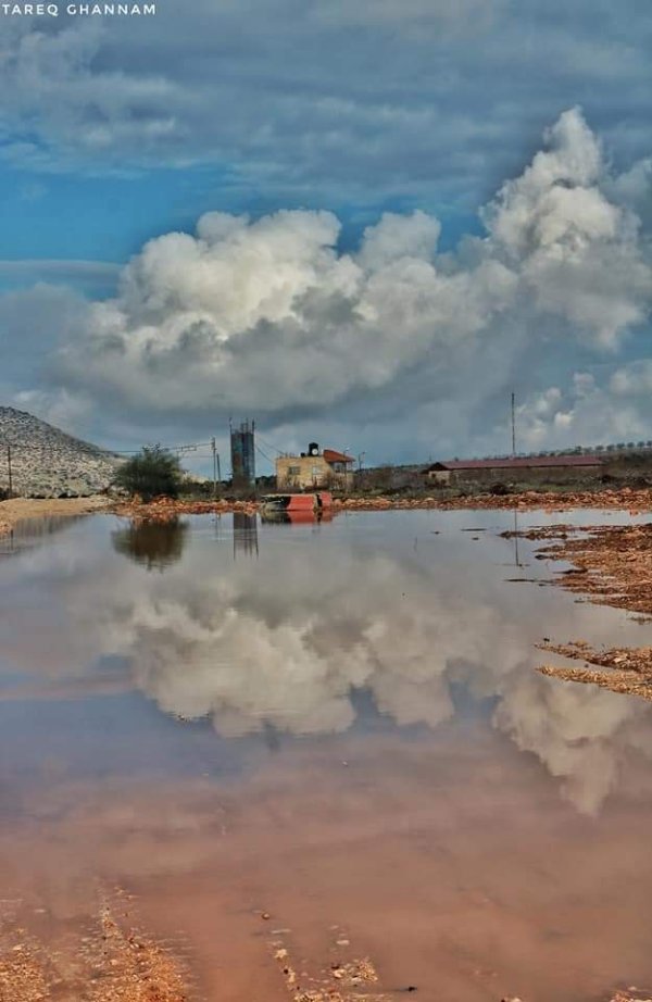  | موسوعة القرى الفلسطينية