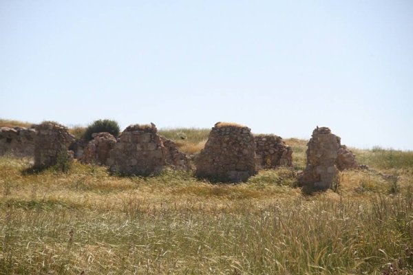  | موسوعة القرى الفلسطينية