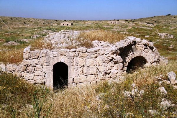  | موسوعة القرى الفلسطينية