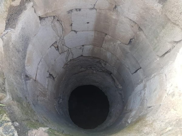  | موسوعة القرى الفلسطينية