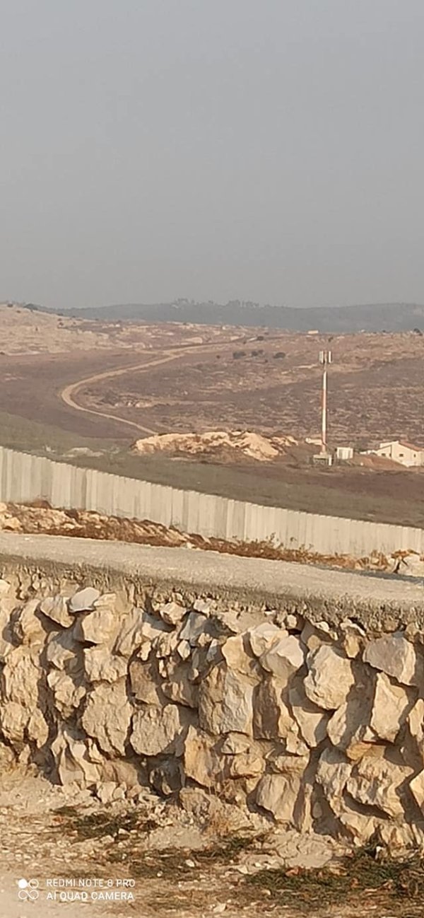  | موسوعة القرى الفلسطينية