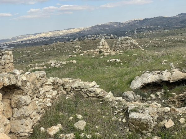  | موسوعة القرى الفلسطينية