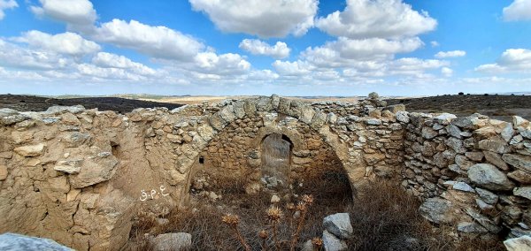  | موسوعة القرى الفلسطينية