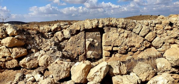  | موسوعة القرى الفلسطينية