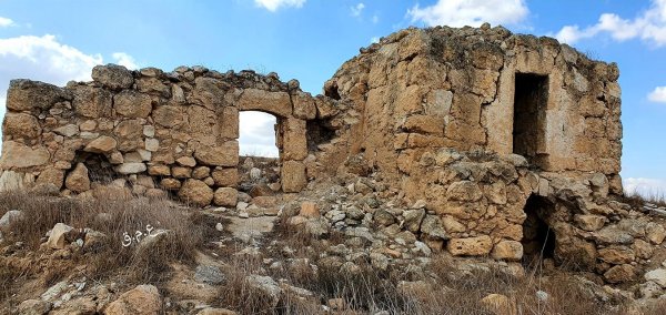  | موسوعة القرى الفلسطينية