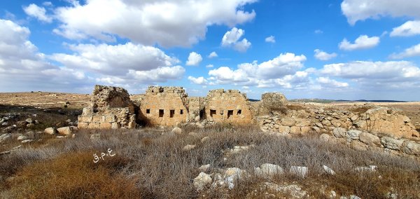  | موسوعة القرى الفلسطينية