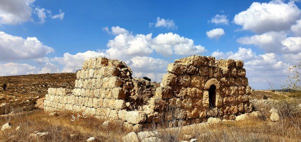  | موسوعة القرى الفلسطينية