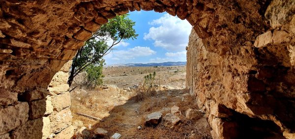  | موسوعة القرى الفلسطينية