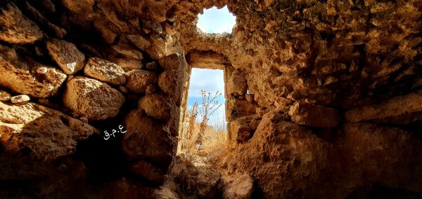  | موسوعة القرى الفلسطينية