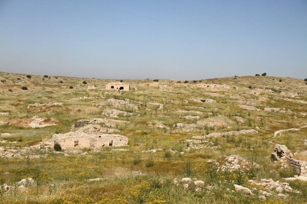  | موسوعة القرى الفلسطينية