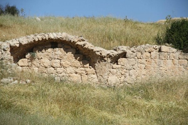  | موسوعة القرى الفلسطينية