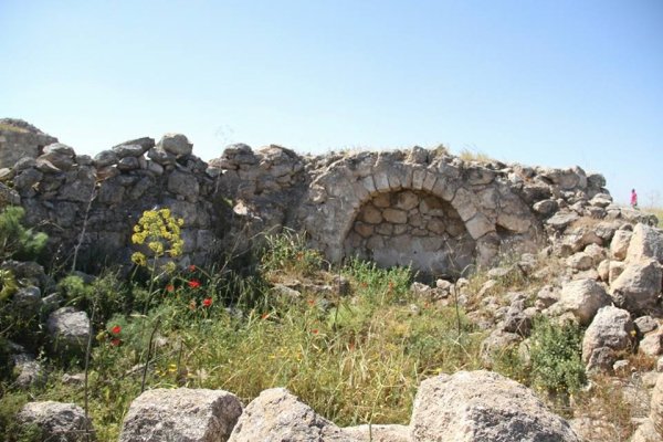  | موسوعة القرى الفلسطينية