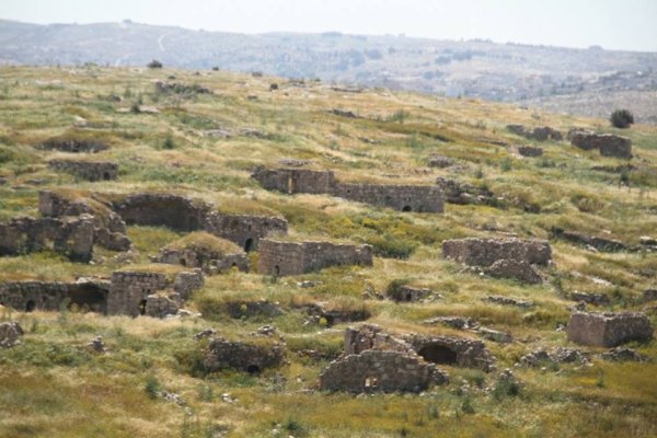  | موسوعة القرى الفلسطينية