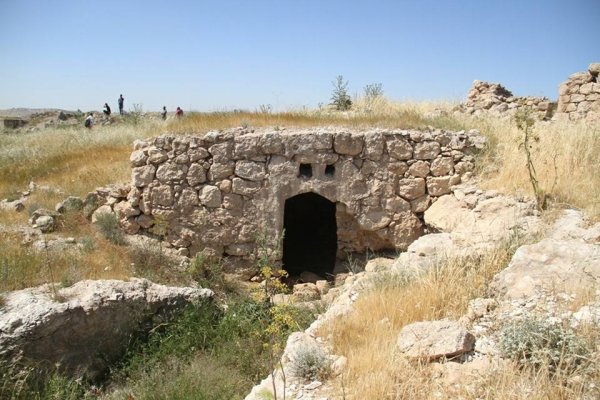  | موسوعة القرى الفلسطينية