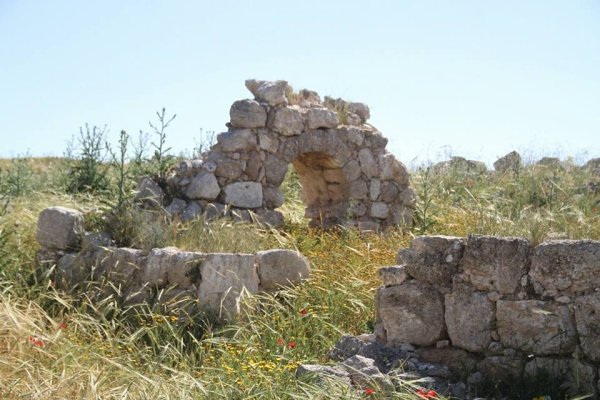  | موسوعة القرى الفلسطينية